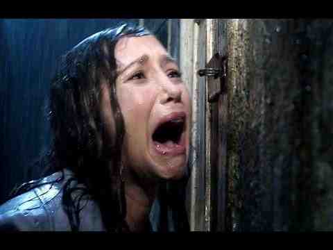 The Conjuring 2 - Featurette 