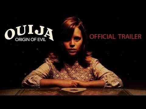 Ouija: Origin of Evil 1