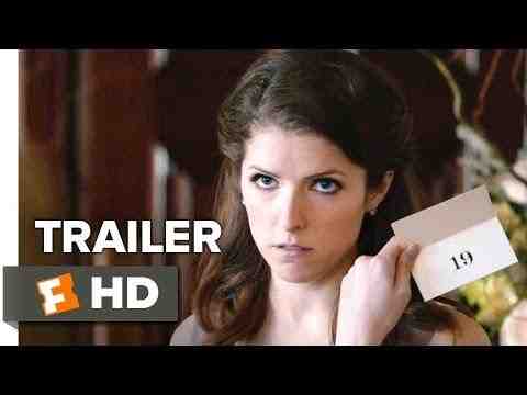 Table 19 - trailer 1