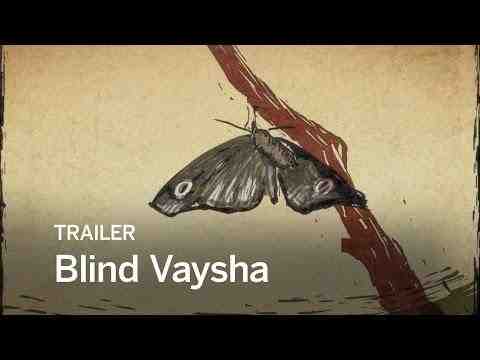 Blind Vaysha 1