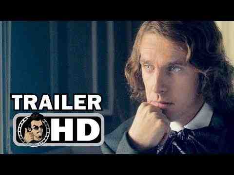 The Man Who Invented Christmas - Featurette
