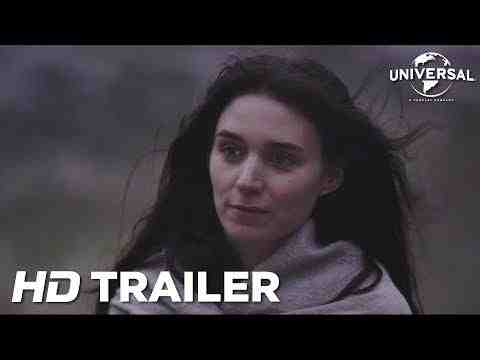 Mary Magdalene - trailer 1