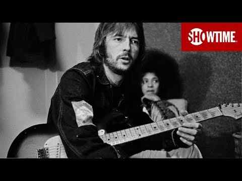 Eric Clapton: Life in 12 Bars - trailer 1