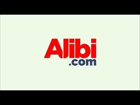 Alibi.com - napovednik 1