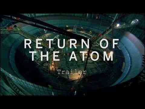 Atomin paluu