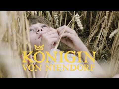 Königin von Niendorf - trailer