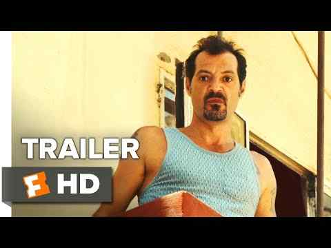 The Insult - trailer 1