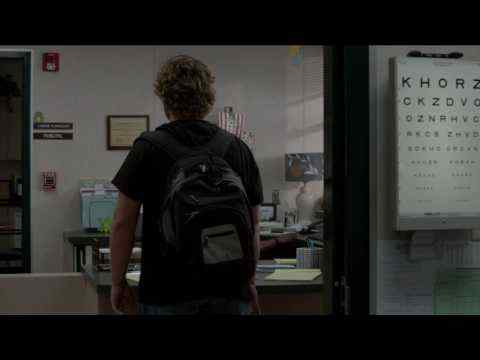 DeKalb Elementary - trailer 1