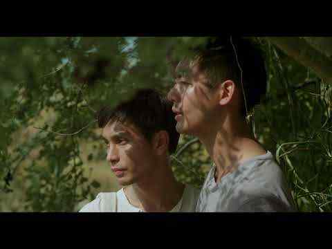 Malila: The Farewell Flower - trailer