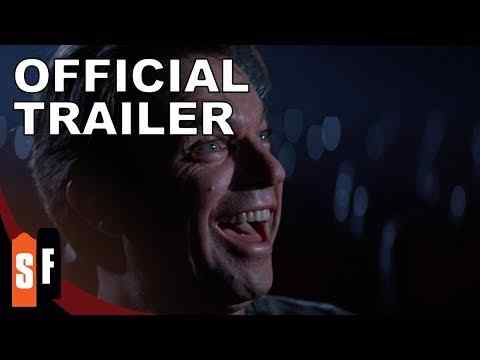 In the Mouth of Madness - trailer