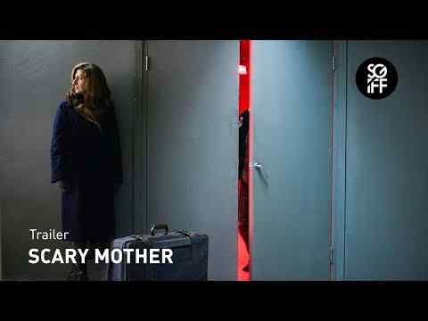 Scary Mother - trailer 1