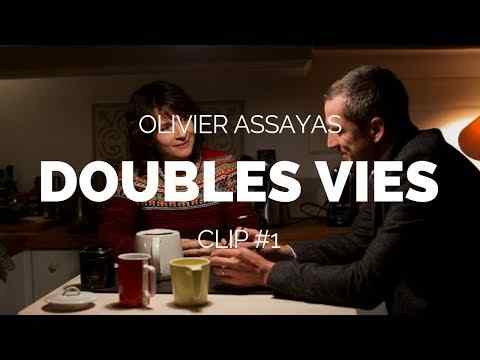 Doubles vies - Clip 1