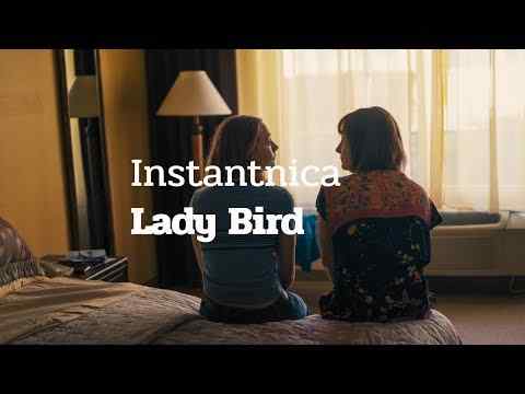 Lady Bird - Instantnica