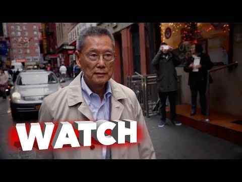 Abacus: Small Enough to Jail - Featurette