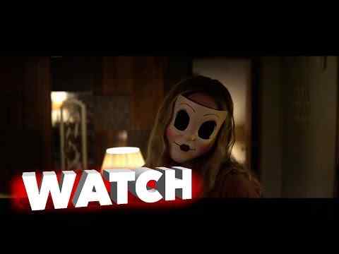 The Strangers: Prey at Night - Featurette