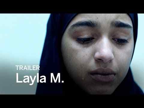 Layla M. - trailer