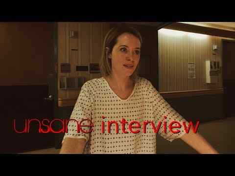Unsane - Interviews
