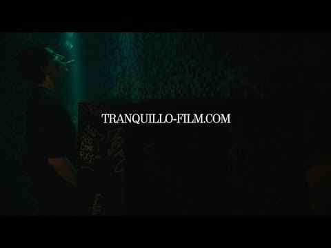 Tranquillo - trailer