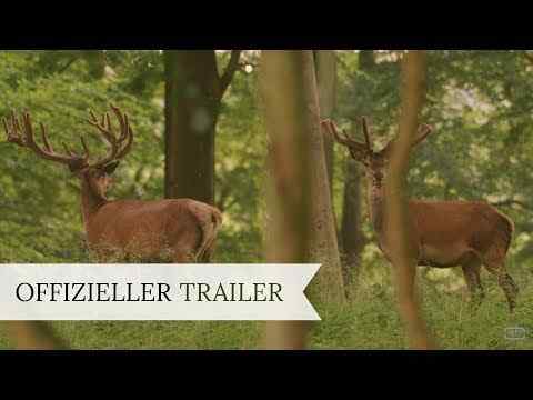 Auf der Jagd - Wem gehört die Natur? - trailer