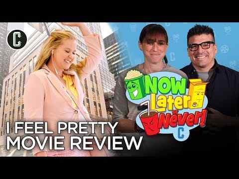 I Feel Pretty - Collider Movie Review