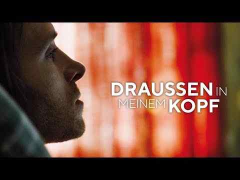 Draußen in meinem Kopf - trailer