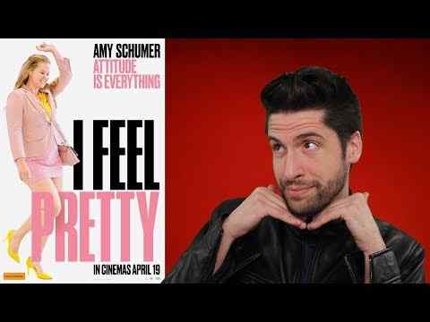 I Feel Pretty - Jeremy Jahns Movie review