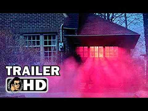 Our House - trailer 1