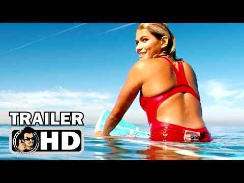 Age of Summer - trailer 1