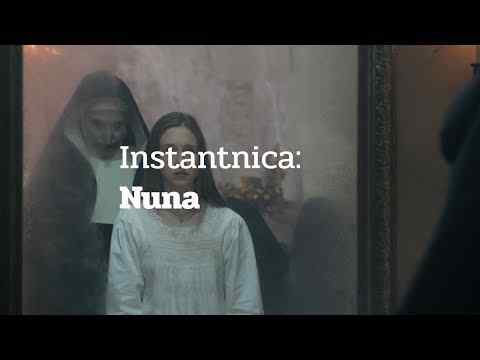Nuna - Instantnica