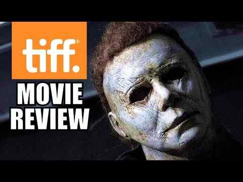 Halloween - JoBlo Movie Review