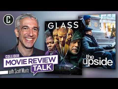 The Upside - Collider Movie Review