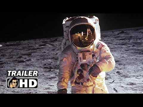 Apollo 11 - trailer 1