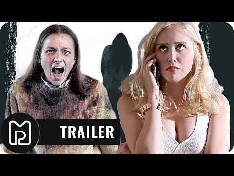 Rapunzels Fluch - trailer 1