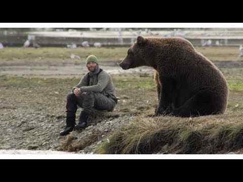 Der Bär in mir - trailer