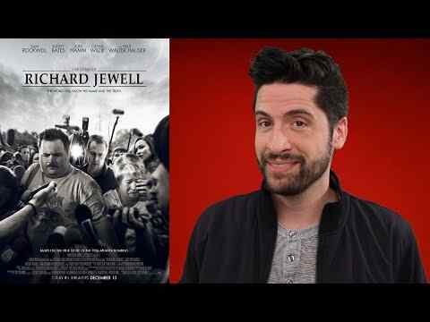 Richard Jewell - Jeremy Jahns Movie review