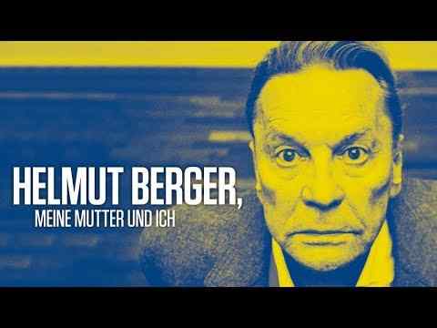 Helmut Berger, meine Mutter und ich - trailer