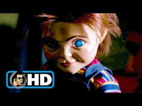 Child's Play - Clip 