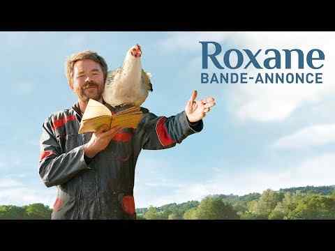 Roxane - trailer