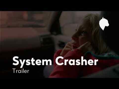Systemsprenger - trailer 1