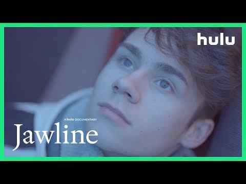 Jawline - trailer 1