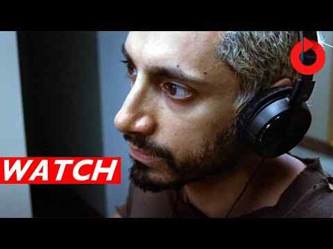 Sound of Metal - Featurette with Riz Ahmed and Olivia Cooke