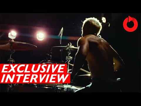 Sound of Metal - Darius Marder Interview