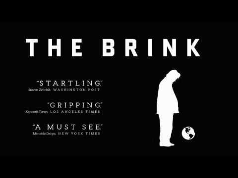 The Brink - trailer 1