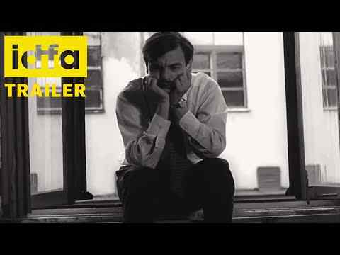 Andrey Tarkovsky. A Cinema Prayer - trailer 1