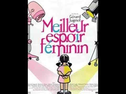 Meilleur espoir féminin - trailer