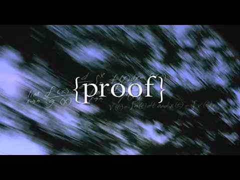 Proof - trailer