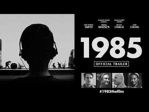 1985 - trailer