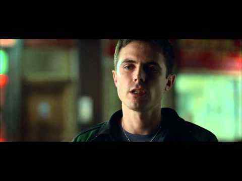 Gone Baby Gone - trailer