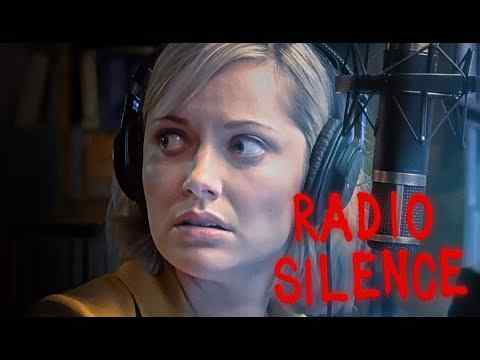 Radio Silence - trailer