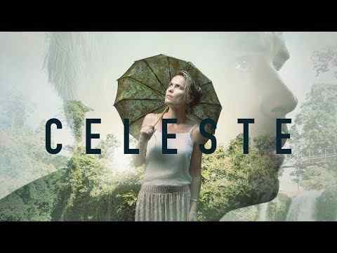 Celeste - trailer